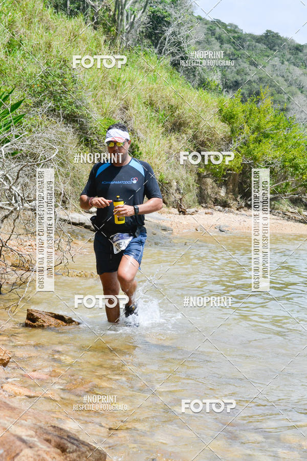 Buy your photos of the event XC RUN etapa B�ZIOS on Fotop