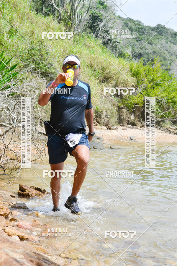 Buy your photos of the event XC RUN etapa B�ZIOS on Fotop