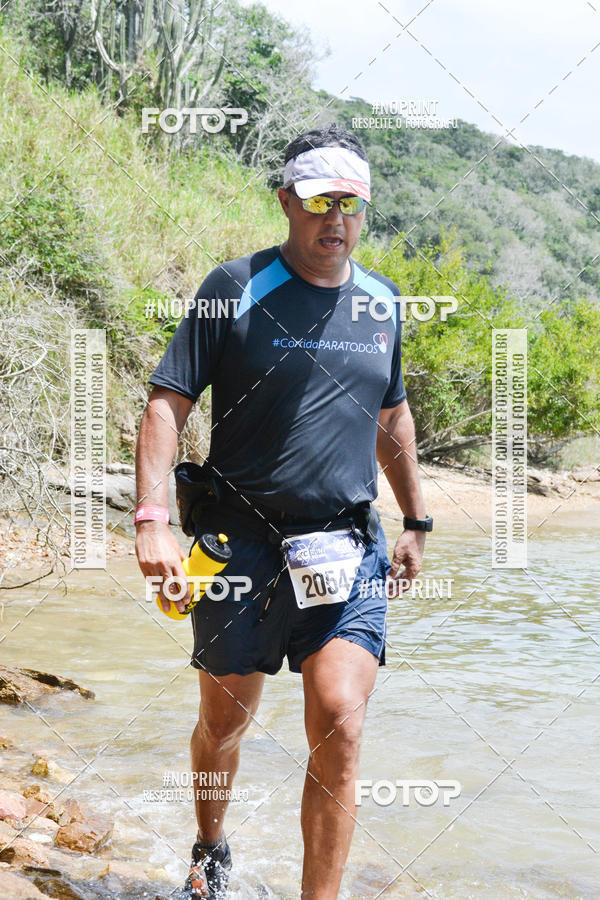 Buy your photos of the event XC RUN etapa B�ZIOS on Fotop