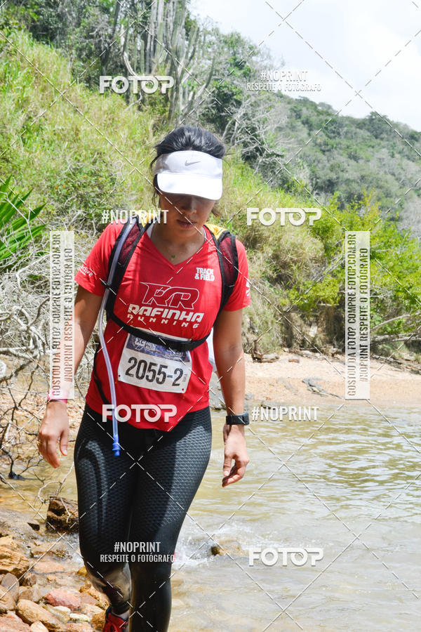 Buy your photos of the event XC RUN etapa B�ZIOS on Fotop