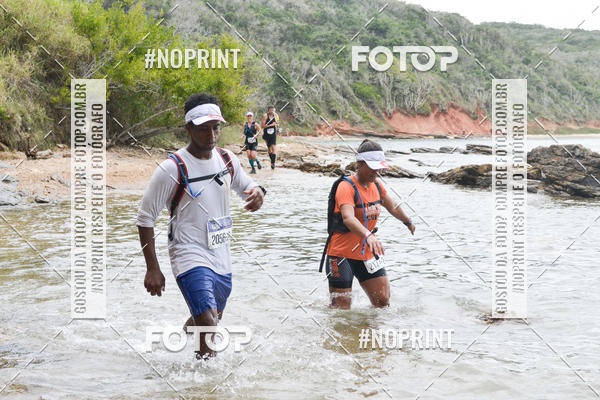 Buy your photos of the event XC RUN etapa B�ZIOS on Fotop