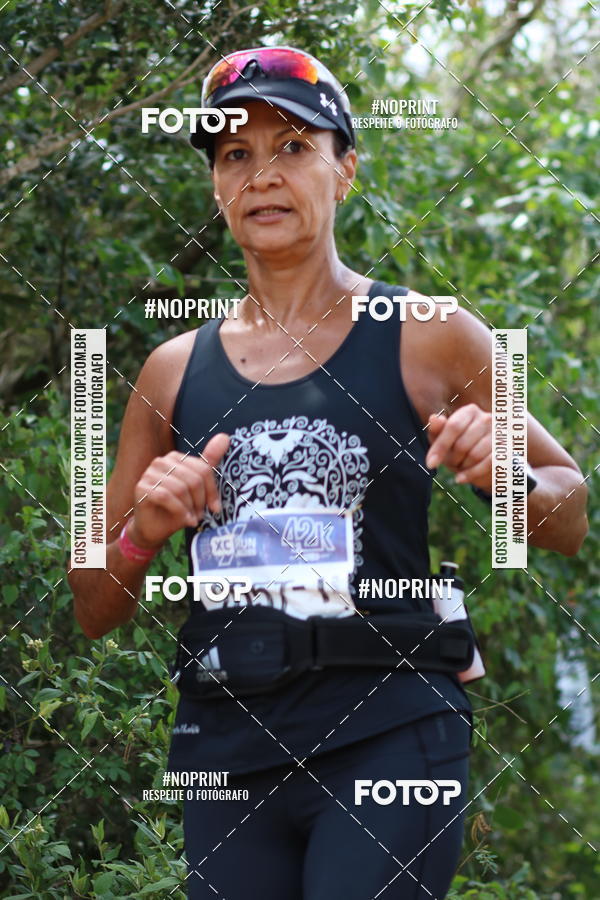 Buy your photos of the event XC RUN etapa B�ZIOS on Fotop