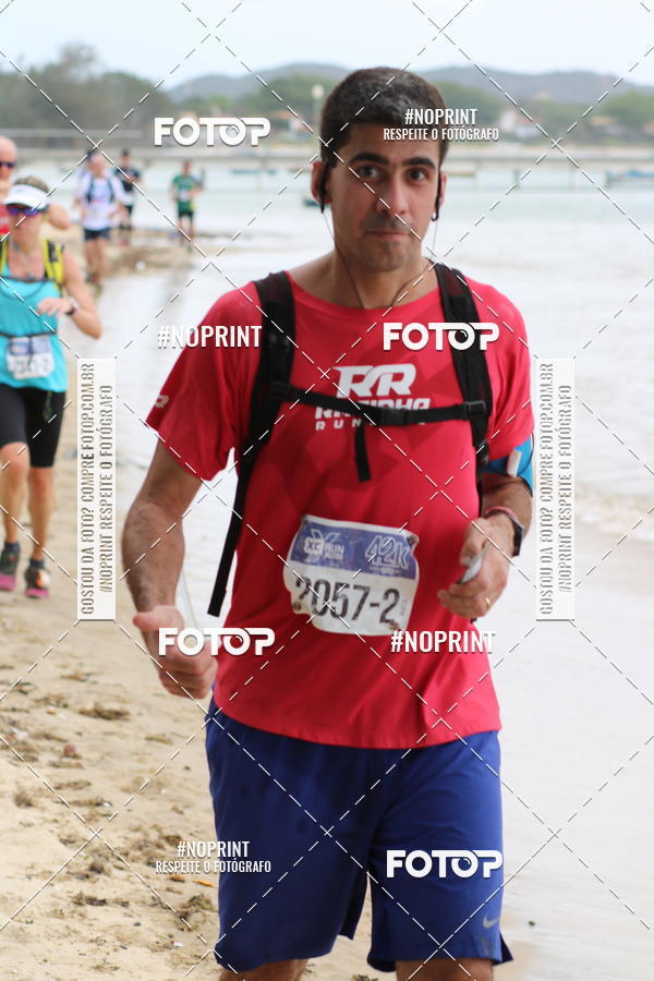 Buy your photos of the event XC RUN etapa B�ZIOS on Fotop