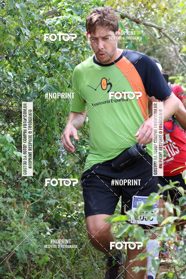 Buy your photos of the event XC RUN etapa B�ZIOS on Fotop