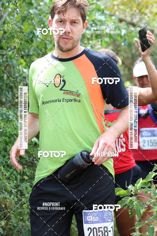 Buy your photos of the event XC RUN etapa B�ZIOS on Fotop