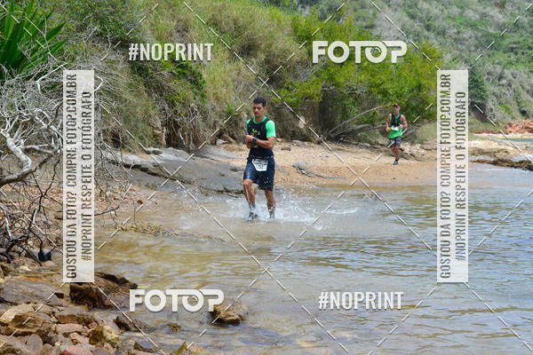 Buy your photos of the event XC RUN etapa B�ZIOS on Fotop