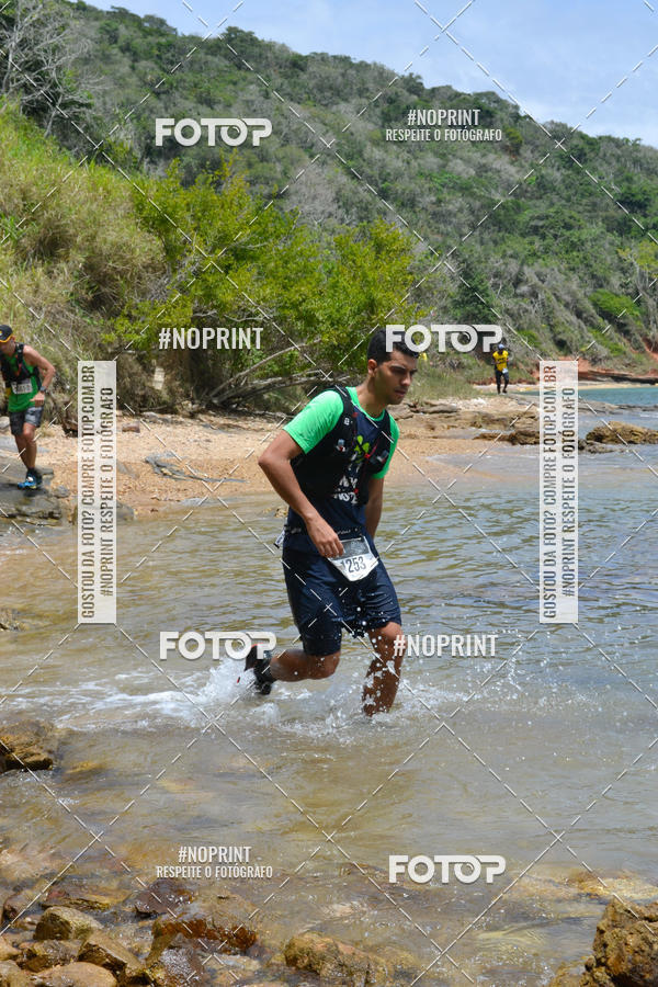 Buy your photos of the event XC RUN etapa B�ZIOS on Fotop