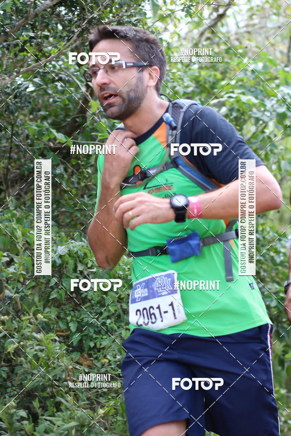 Buy your photos of the event XC RUN etapa B�ZIOS on Fotop