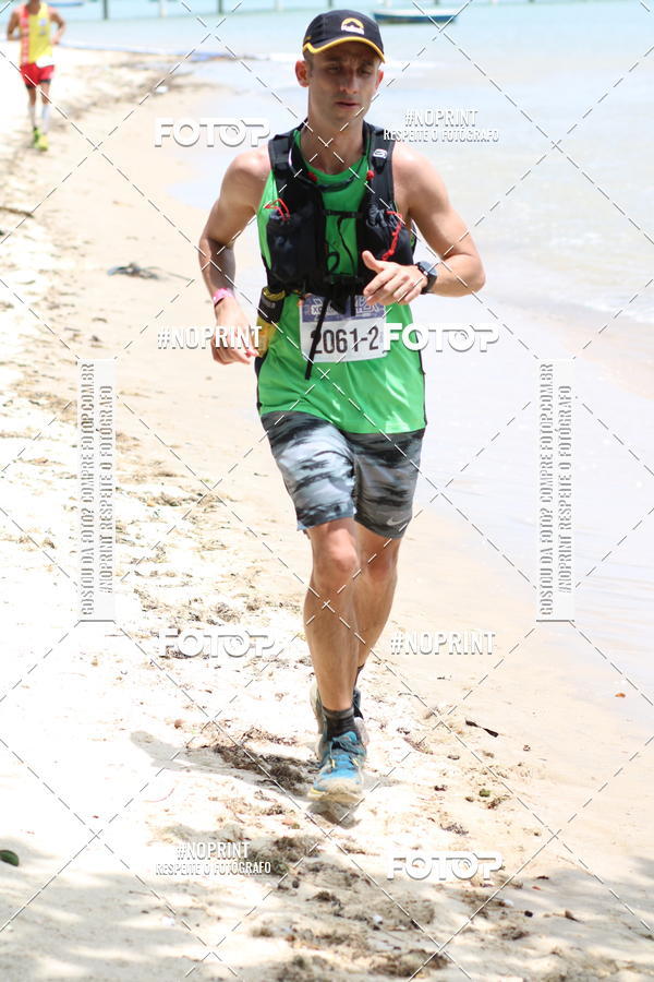 Buy your photos of the event XC RUN etapa B�ZIOS on Fotop