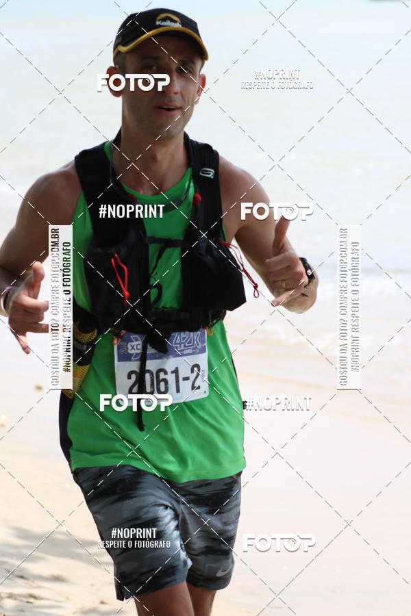 Buy your photos of the event XC RUN etapa B�ZIOS on Fotop