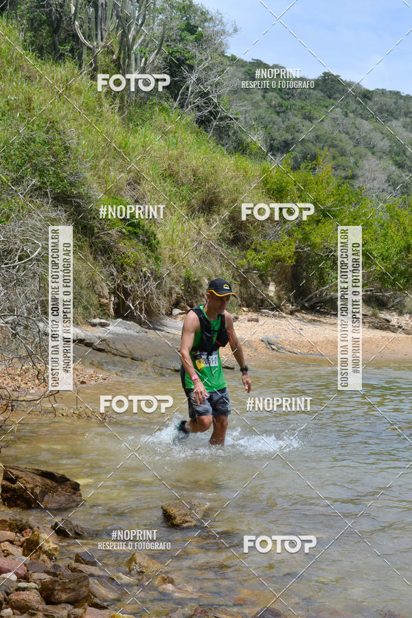 Buy your photos of the event XC RUN etapa B�ZIOS on Fotop