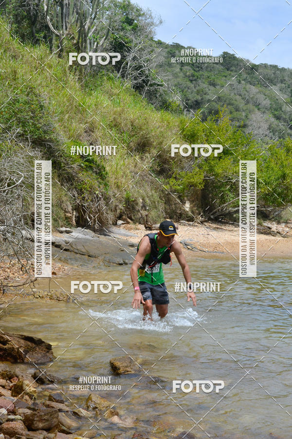 Buy your photos of the event XC RUN etapa B�ZIOS on Fotop