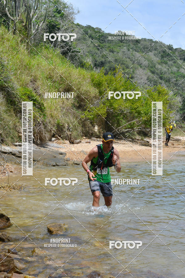 Buy your photos of the event XC RUN etapa B�ZIOS on Fotop