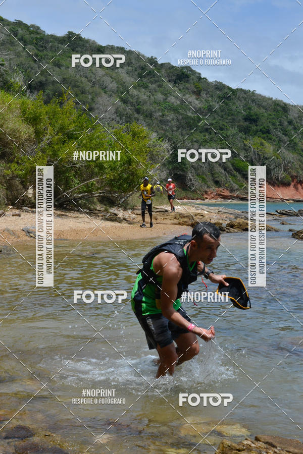 Buy your photos of the event XC RUN etapa B�ZIOS on Fotop