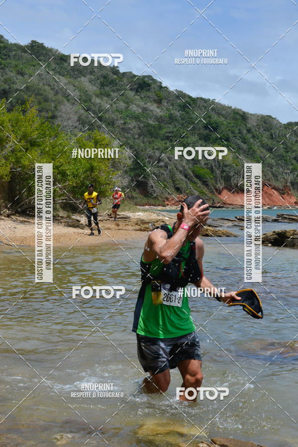 Buy your photos of the event XC RUN etapa B�ZIOS on Fotop