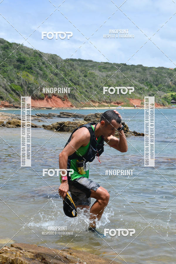 Buy your photos of the event XC RUN etapa B�ZIOS on Fotop