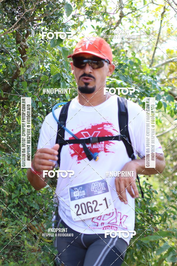 Buy your photos of the event XC RUN etapa B�ZIOS on Fotop