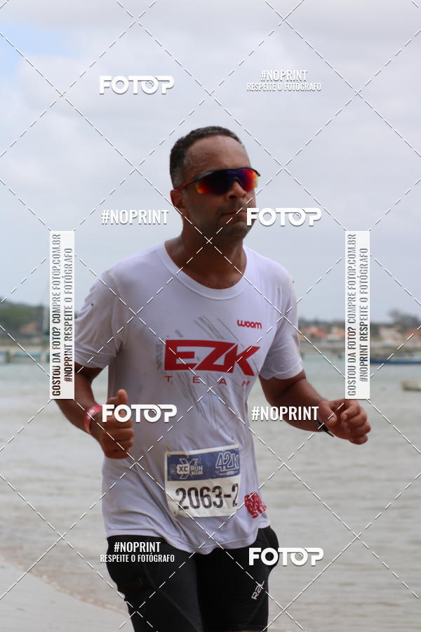 Buy your photos of the event XC RUN etapa B�ZIOS on Fotop