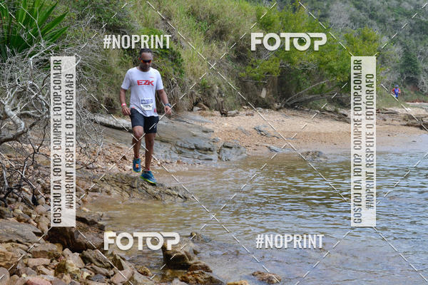 Buy your photos of the event XC RUN etapa B�ZIOS on Fotop