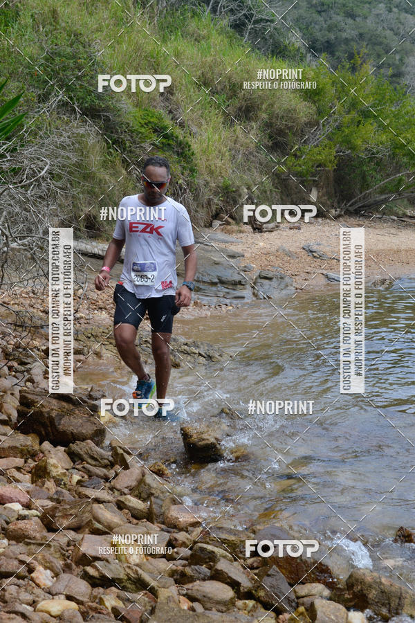 Buy your photos of the event XC RUN etapa B�ZIOS on Fotop