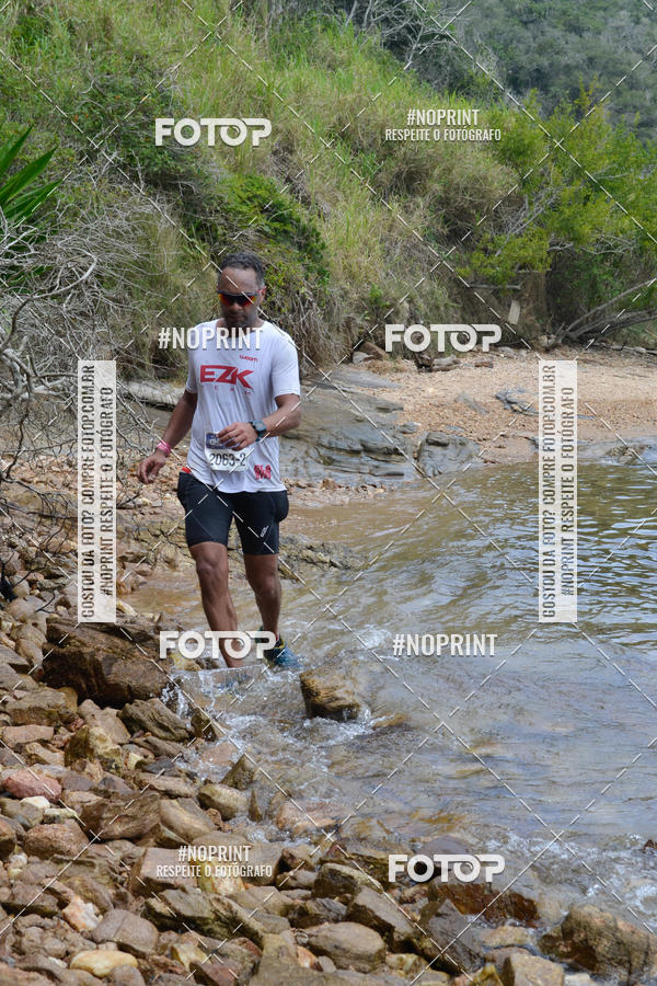 Buy your photos of the event XC RUN etapa B�ZIOS on Fotop