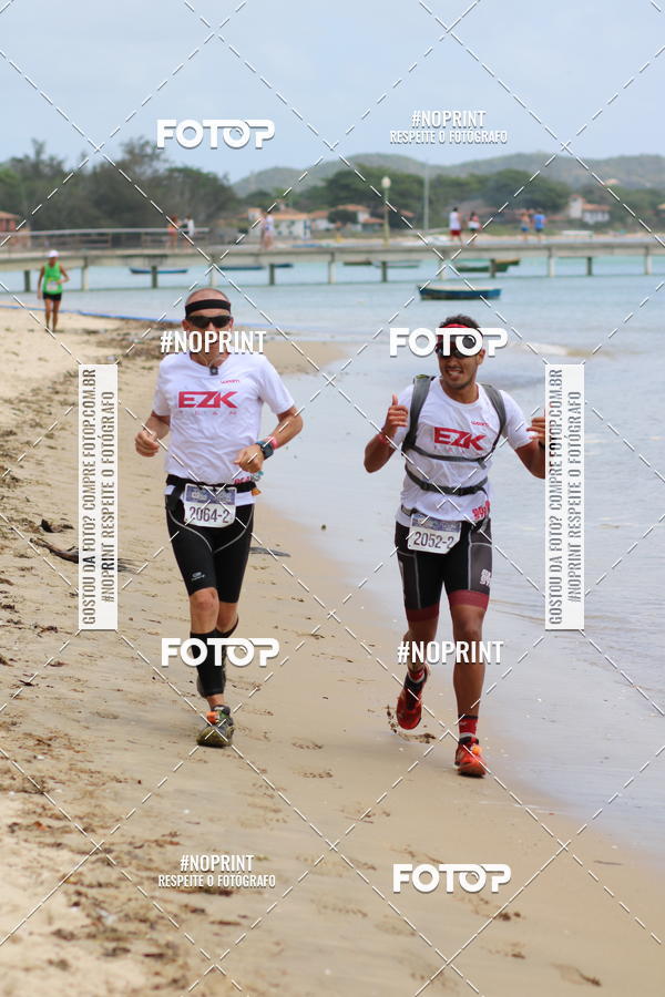 Buy your photos of the event XC RUN etapa B�ZIOS on Fotop