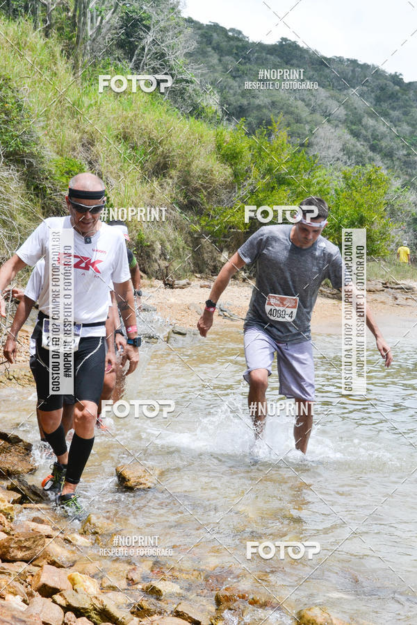Buy your photos of the event XC RUN etapa B�ZIOS on Fotop