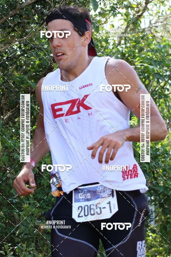 Buy your photos of the event XC RUN etapa B�ZIOS on Fotop