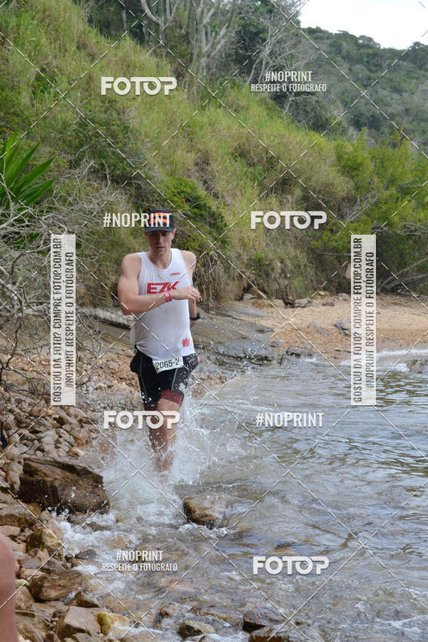 Buy your photos of the event XC RUN etapa B�ZIOS on Fotop