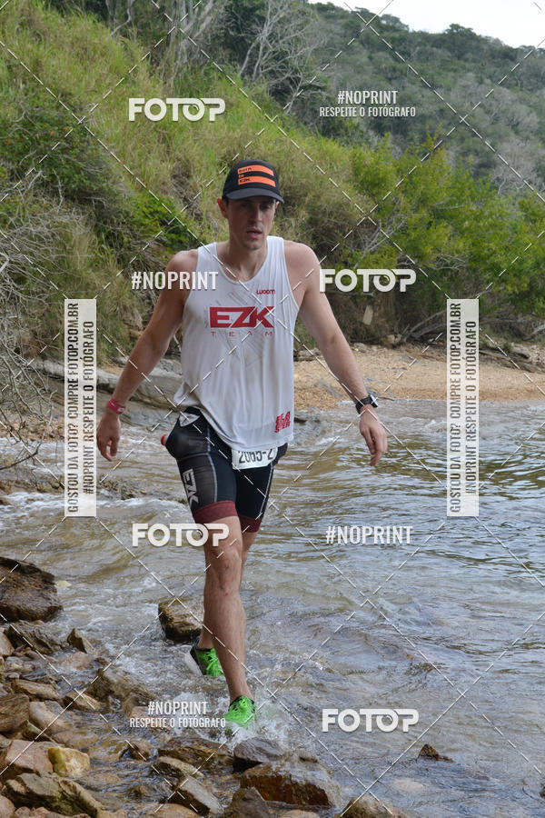 Buy your photos of the event XC RUN etapa B�ZIOS on Fotop