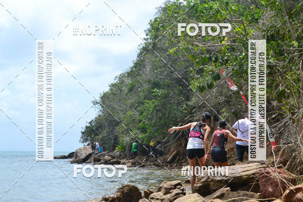 Buy your photos of the event XC RUN etapa B�ZIOS on Fotop