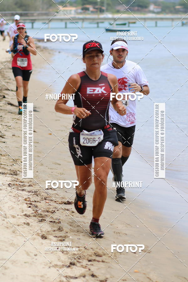 Buy your photos of the event XC RUN etapa B�ZIOS on Fotop