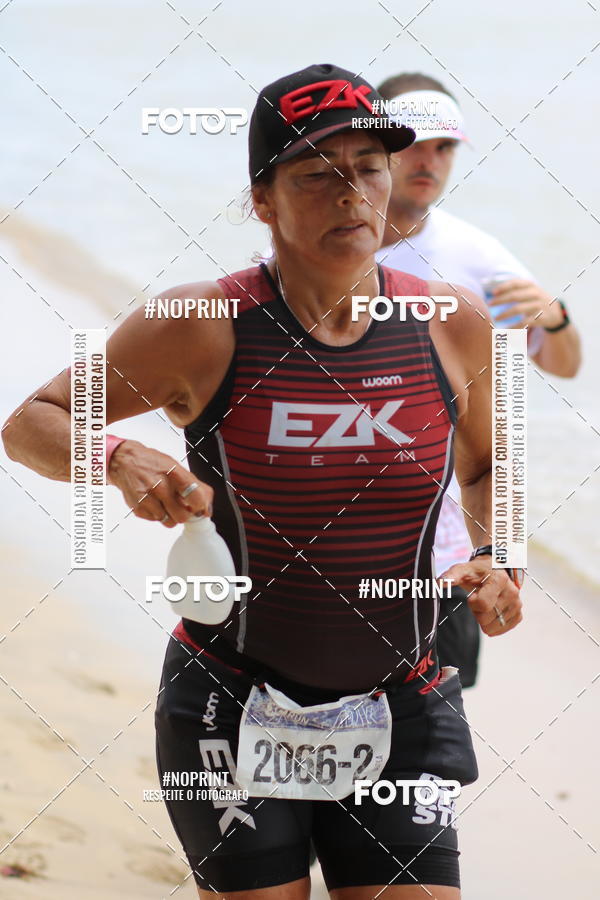 Buy your photos of the event XC RUN etapa B�ZIOS on Fotop