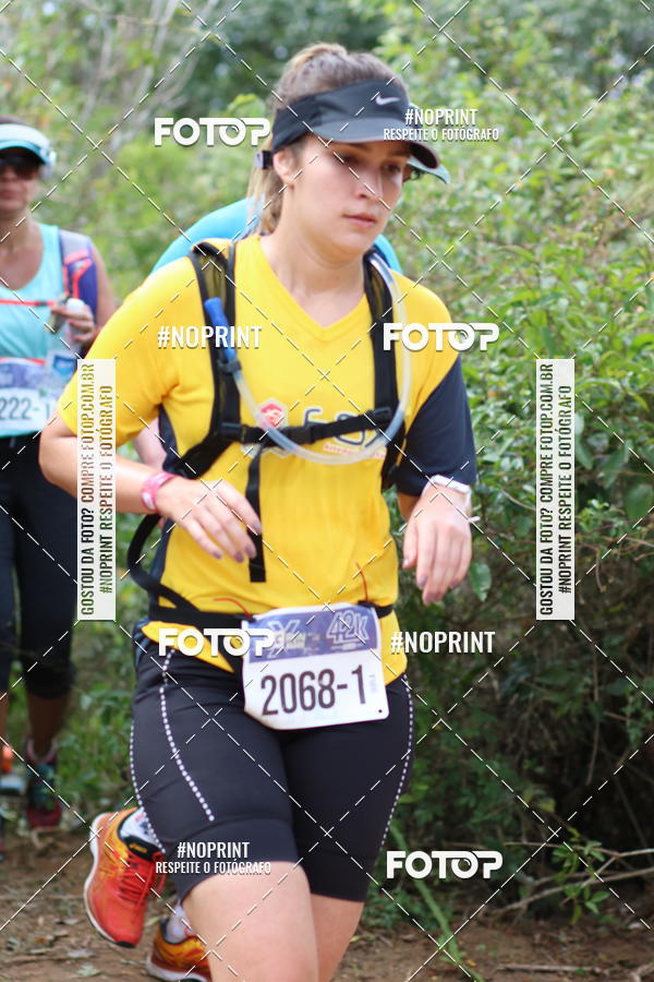 Buy your photos of the event XC RUN etapa B�ZIOS on Fotop