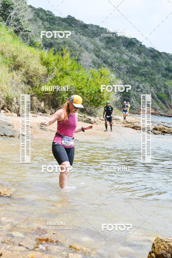 Buy your photos of the event XC RUN etapa B�ZIOS on Fotop