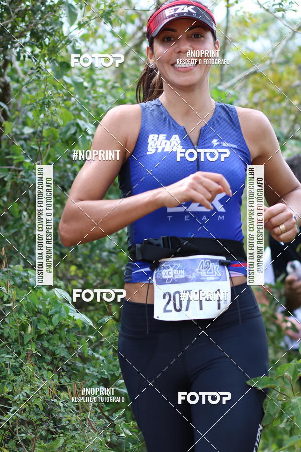 Buy your photos of the event XC RUN etapa B�ZIOS on Fotop