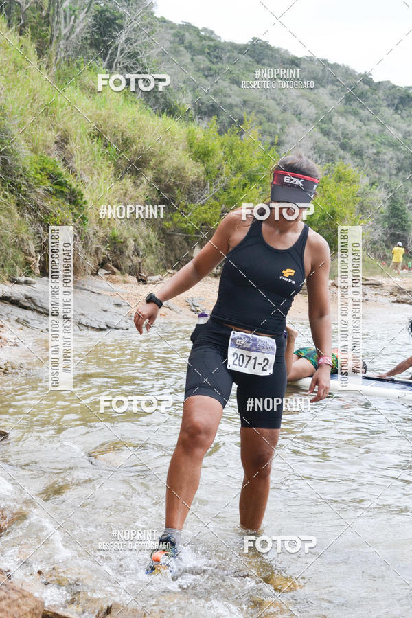Buy your photos of the event XC RUN etapa B�ZIOS on Fotop