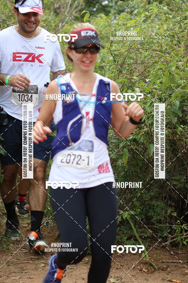 Buy your photos of the event XC RUN etapa B�ZIOS on Fotop