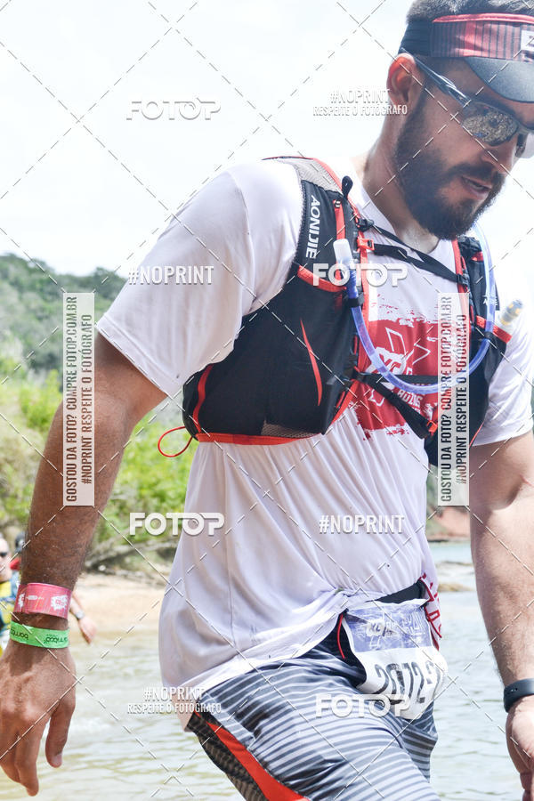 Buy your photos of the event XC RUN etapa B�ZIOS on Fotop