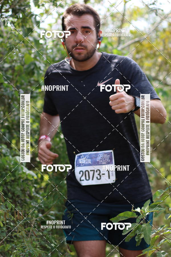 Buy your photos of the event XC RUN etapa B�ZIOS on Fotop