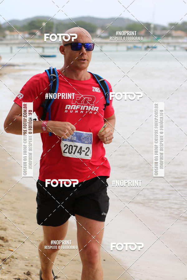 Buy your photos of the event XC RUN etapa B�ZIOS on Fotop