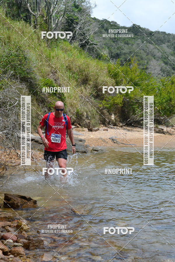 Buy your photos of the event XC RUN etapa B�ZIOS on Fotop