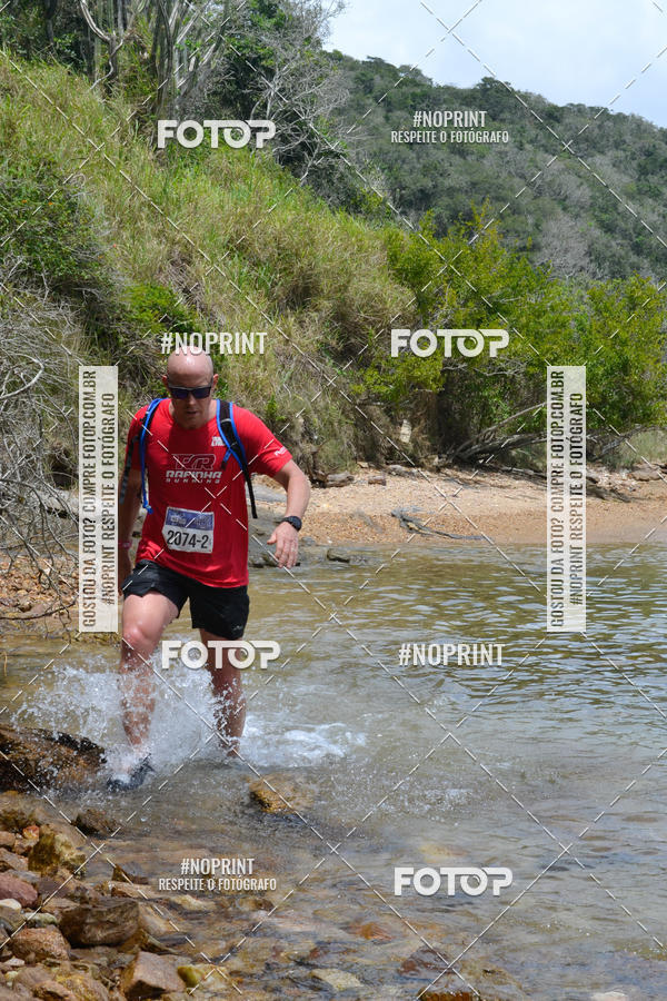 Buy your photos of the event XC RUN etapa B�ZIOS on Fotop