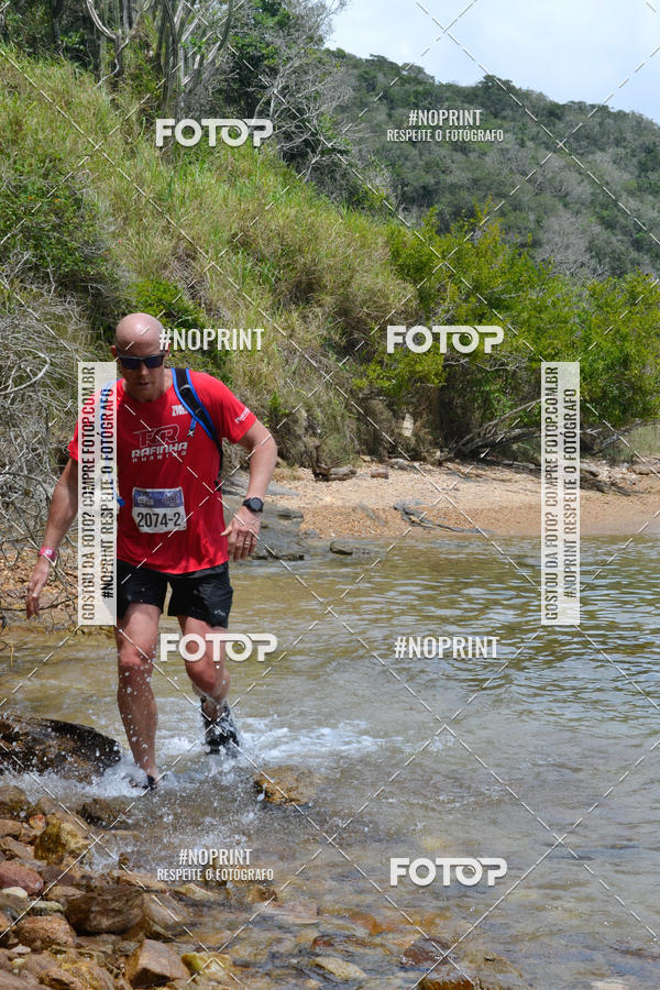 Buy your photos of the event XC RUN etapa B�ZIOS on Fotop