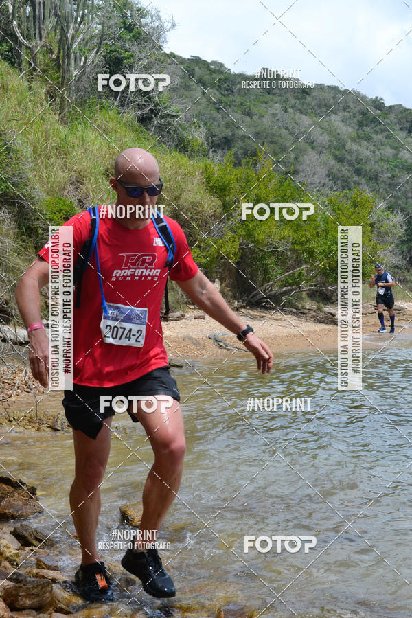 Buy your photos of the event XC RUN etapa B�ZIOS on Fotop