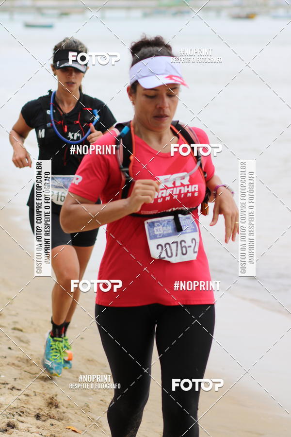 Buy your photos of the event XC RUN etapa B�ZIOS on Fotop