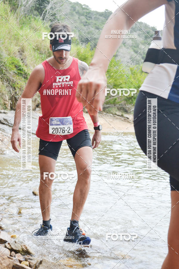 Buy your photos of the event XC RUN etapa B�ZIOS on Fotop