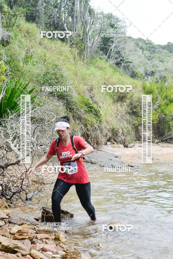 Buy your photos of the event XC RUN etapa B�ZIOS on Fotop