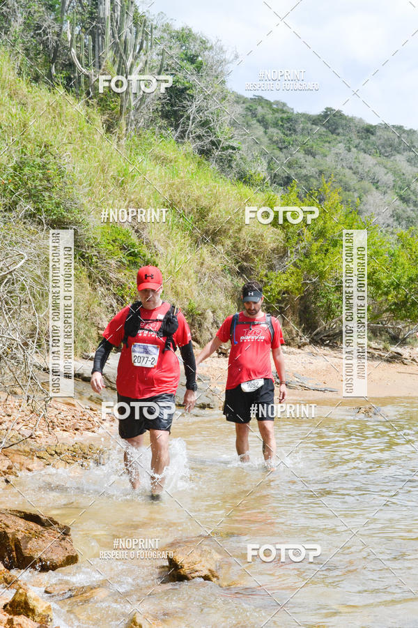 Buy your photos of the event XC RUN etapa B�ZIOS on Fotop