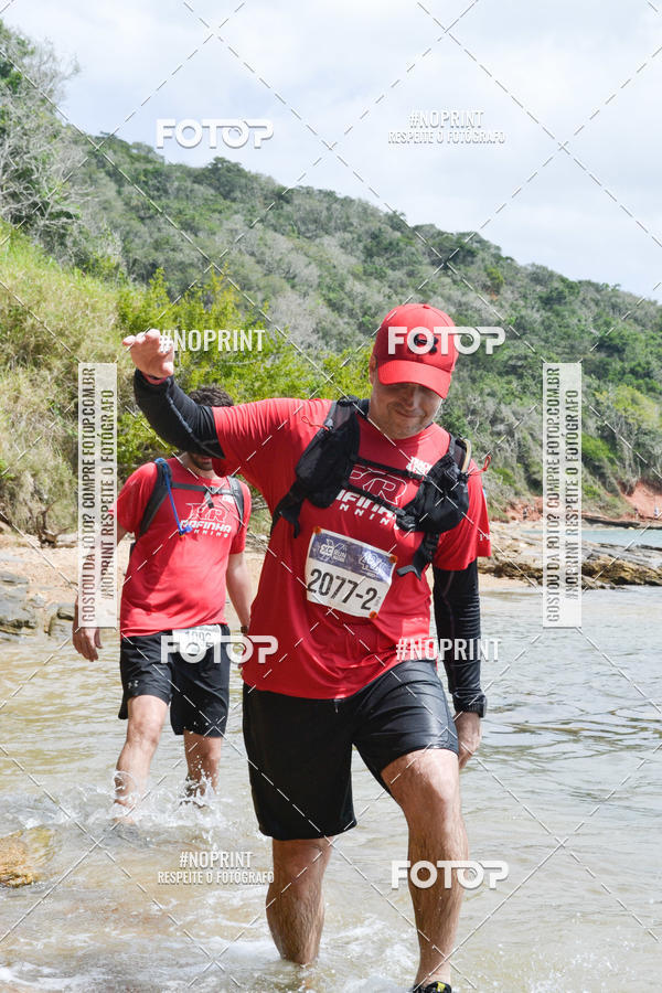 Buy your photos of the event XC RUN etapa B�ZIOS on Fotop